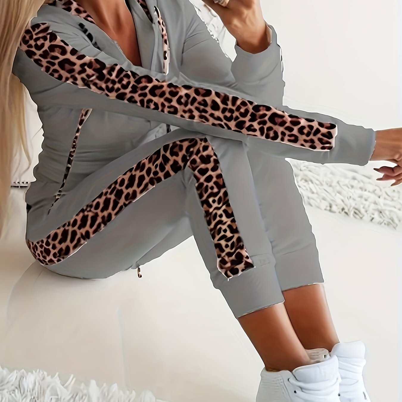 Modelita wild comfort set - modelita.nl