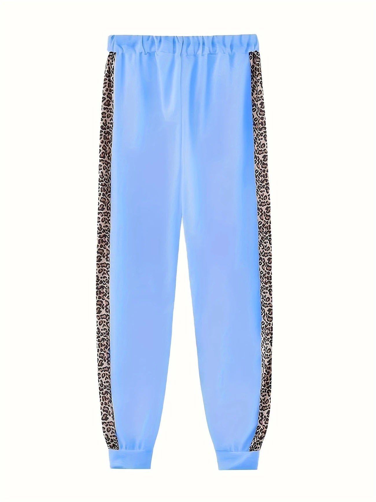 Modelita wild comfort set - modelita.nl