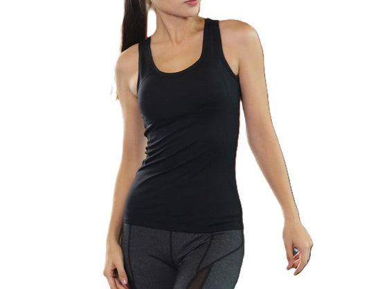 MotionFlex Sporttop - modelita.nl