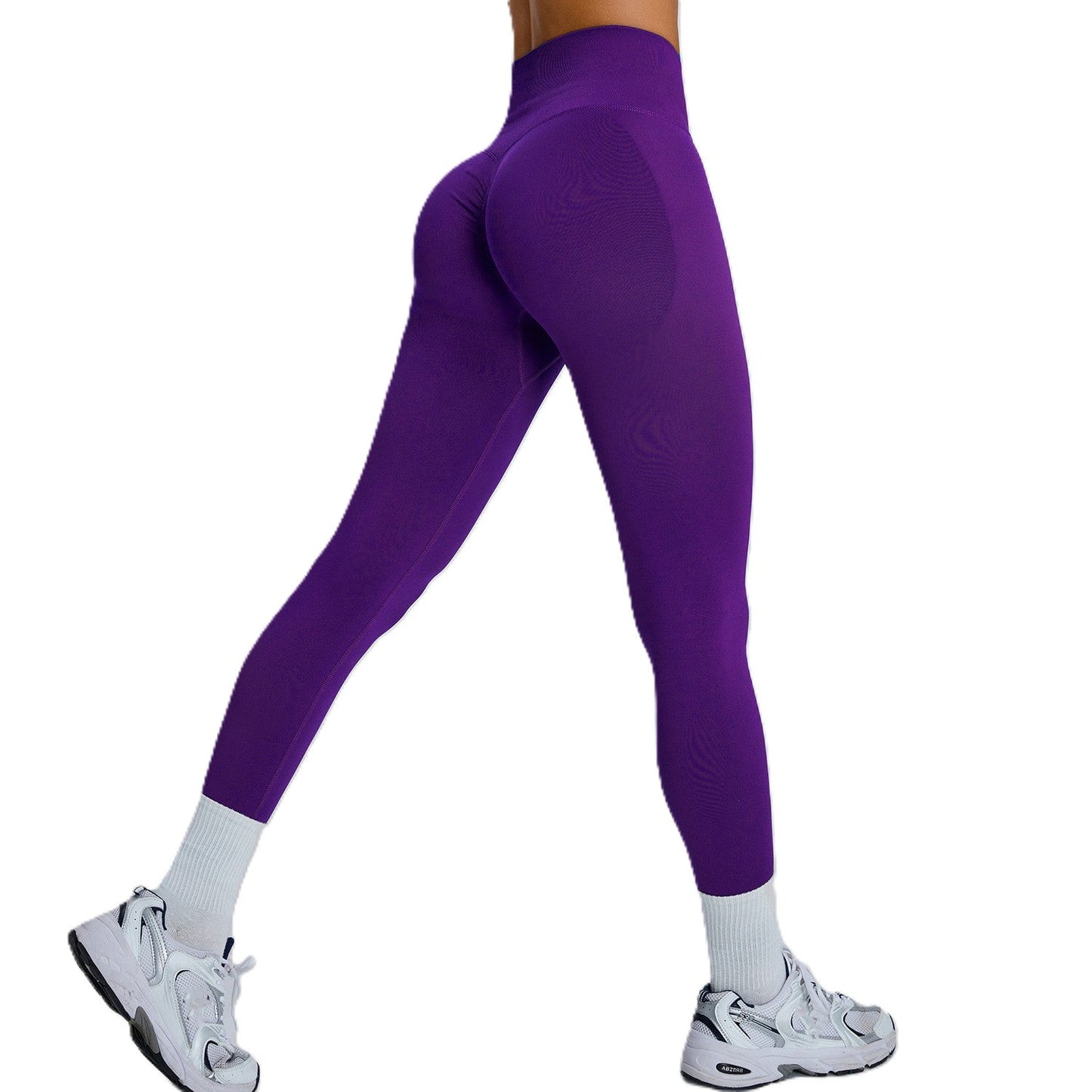 Nexis Legging - modelita.nl