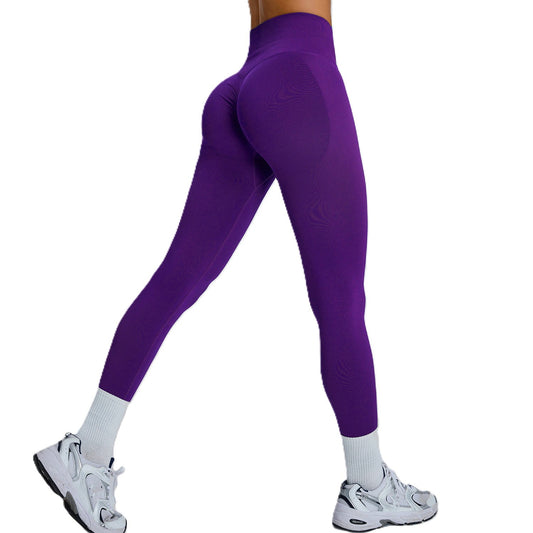 Nexis Legging - modelita.nl
