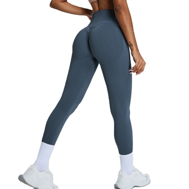 Nexis Legging - modelita.nl