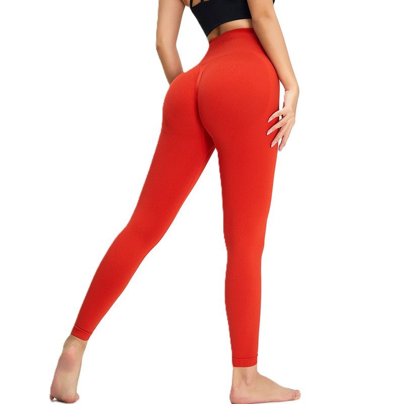 Nexis Legging - modelita.nl