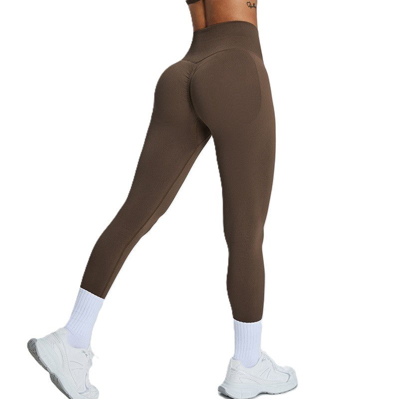 Nexis Legging - modelita.nl