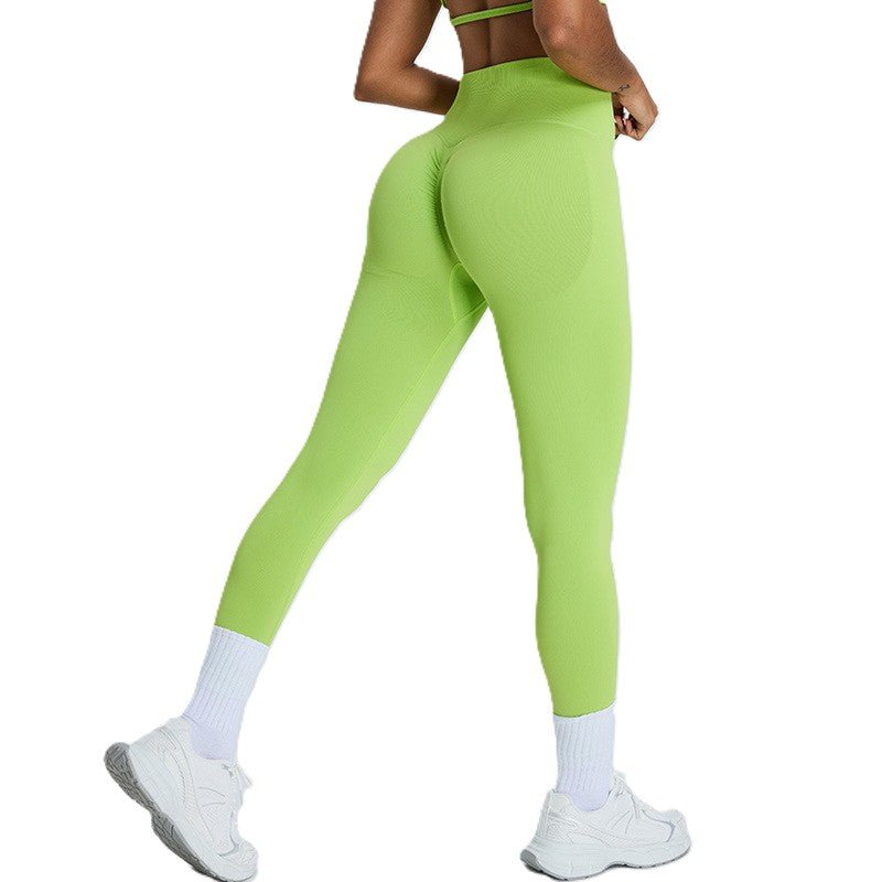 Nexis Legging - modelita.nl
