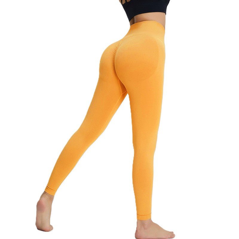 Nexis Legging - modelita.nl