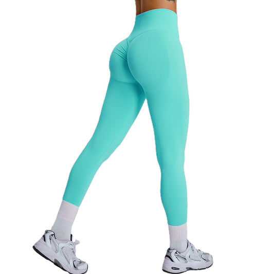 Nexis Legging - modelita.nl