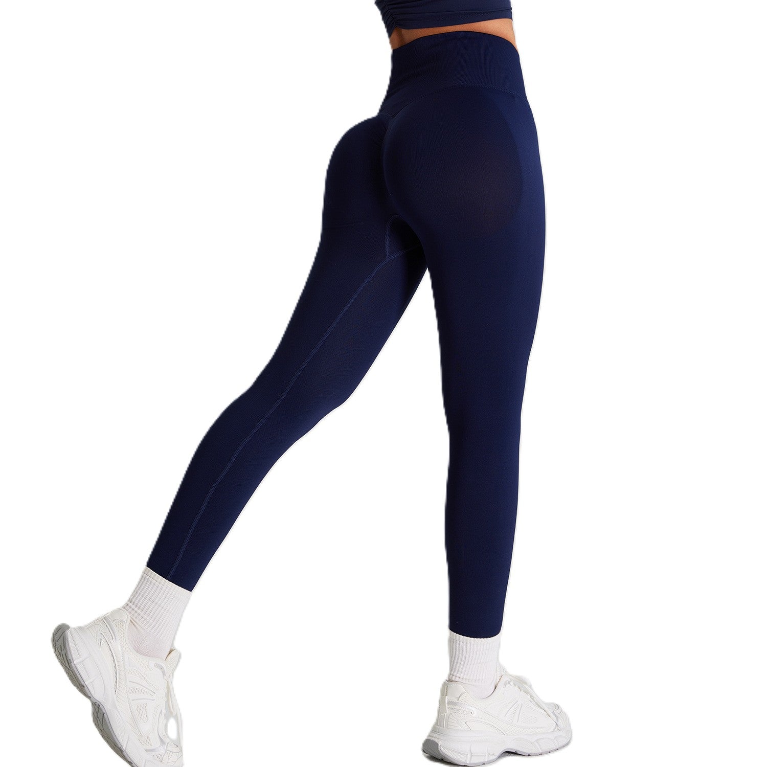 Nexis Legging - modelita.nl