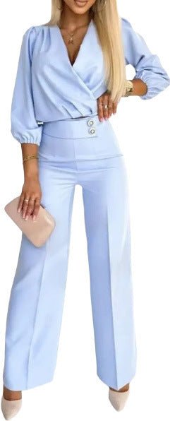 Power Ease Set - modelita.nl