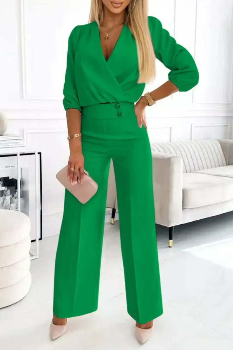 Power Ease Set - modelita.nl