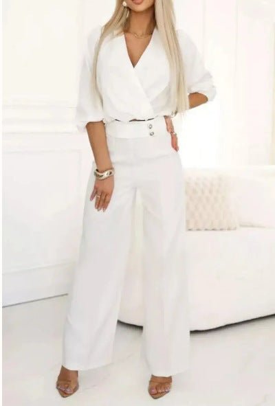 Power Ease Set - modelita.nl