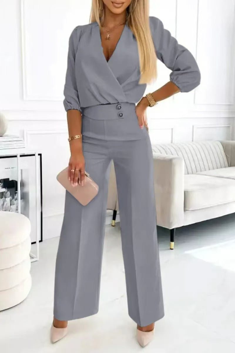 Power Ease Set - modelita.nl