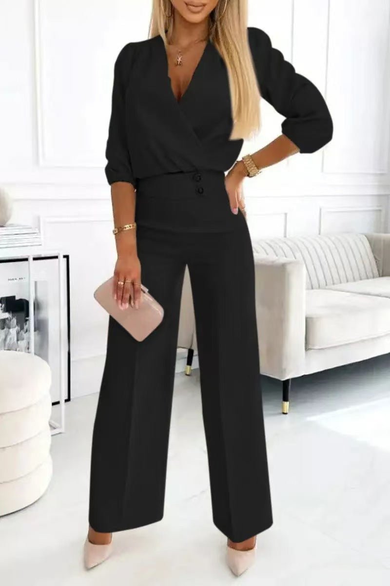 Power Ease Set - modelita.nl