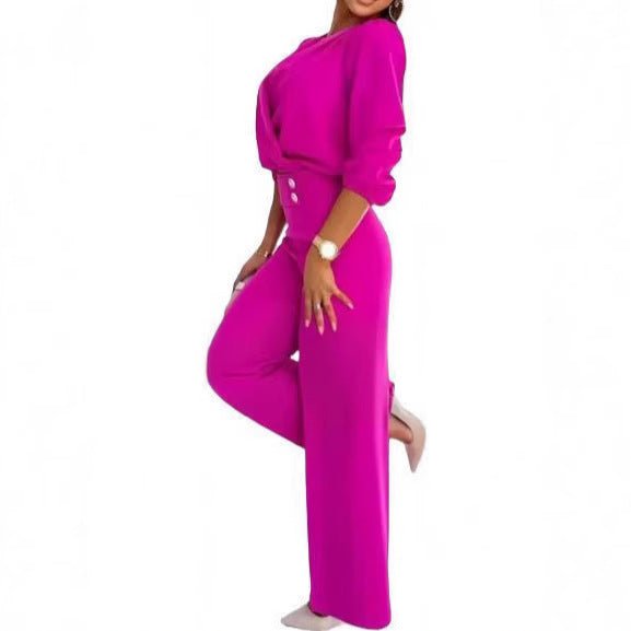 Power Ease Set - modelita.nl