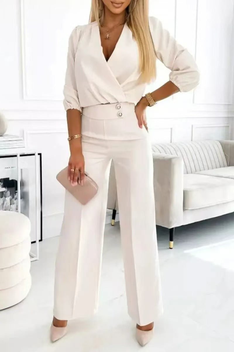 Power Ease Set - modelita.nl