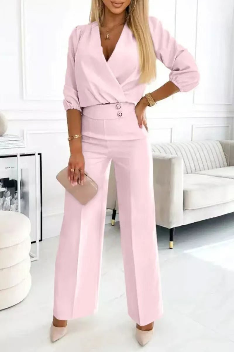 Power Ease Set - modelita.nl