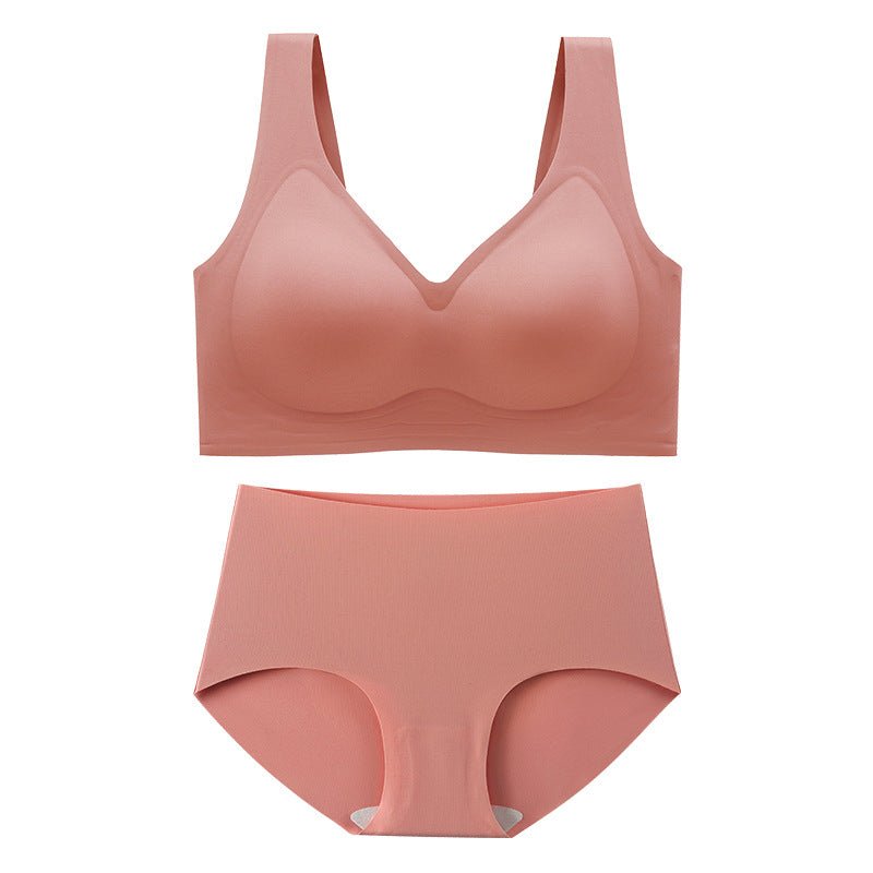 Sculpt BH - modelita.nl