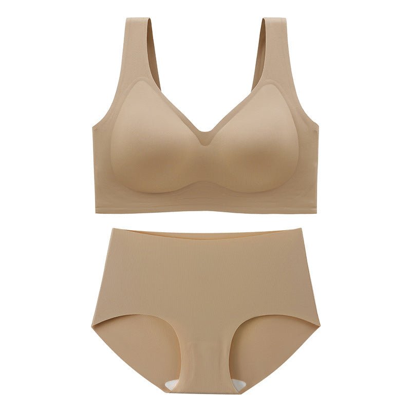 Sculpt BH - modelita.nl