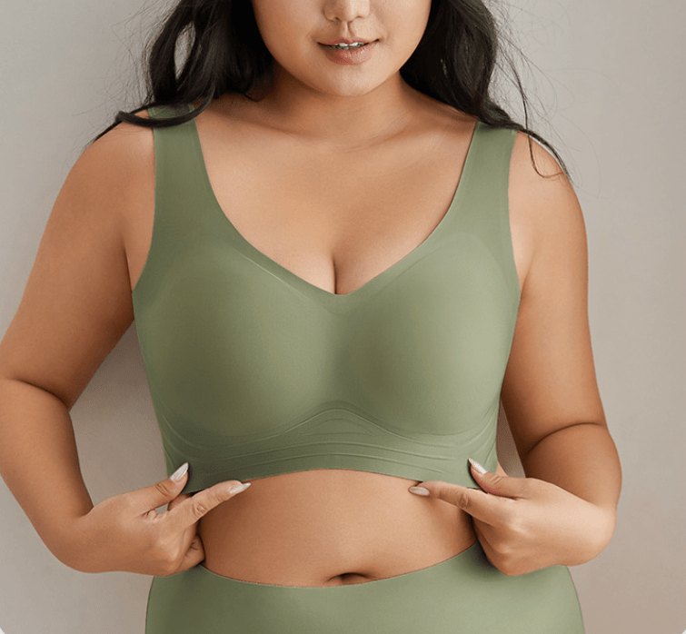 Sculpt BH - modelita.nl