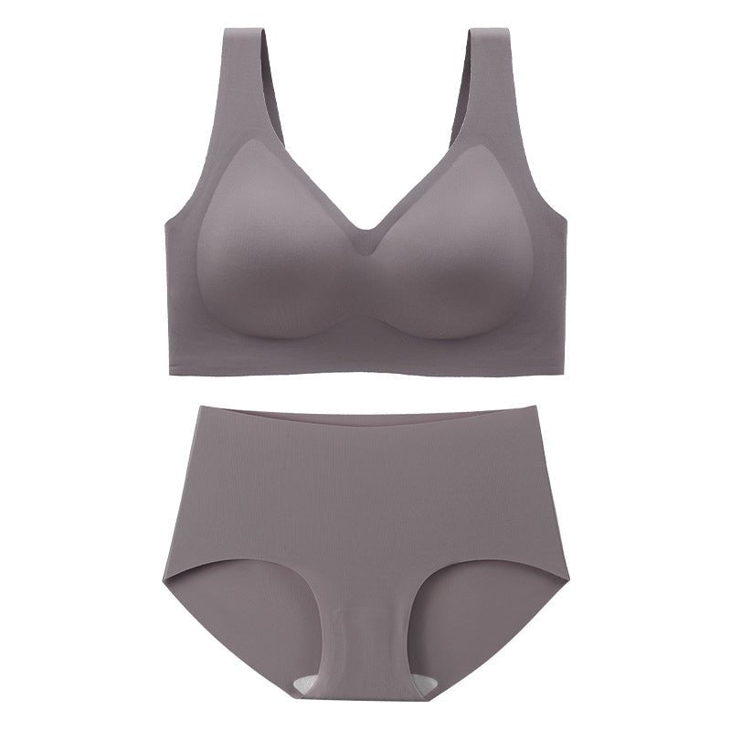 Sculpt BH - modelita.nl