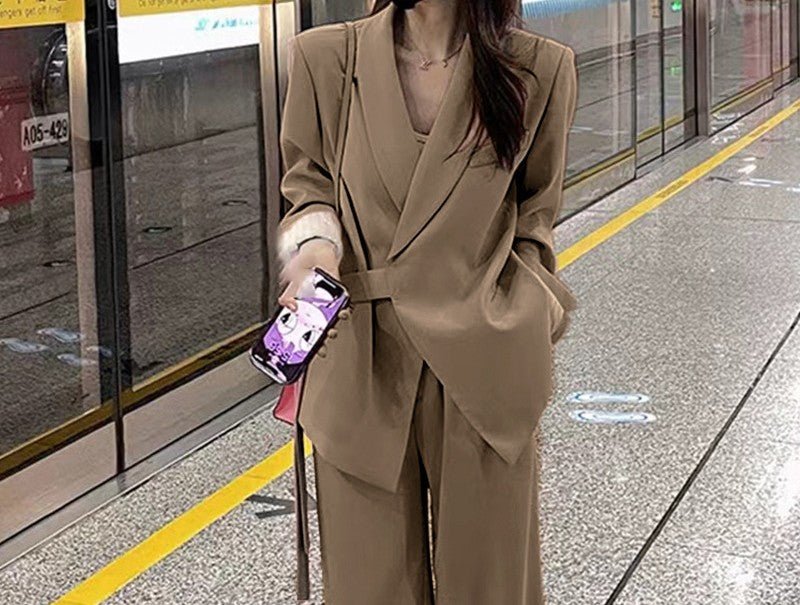 Seoul Set - modelita.nl