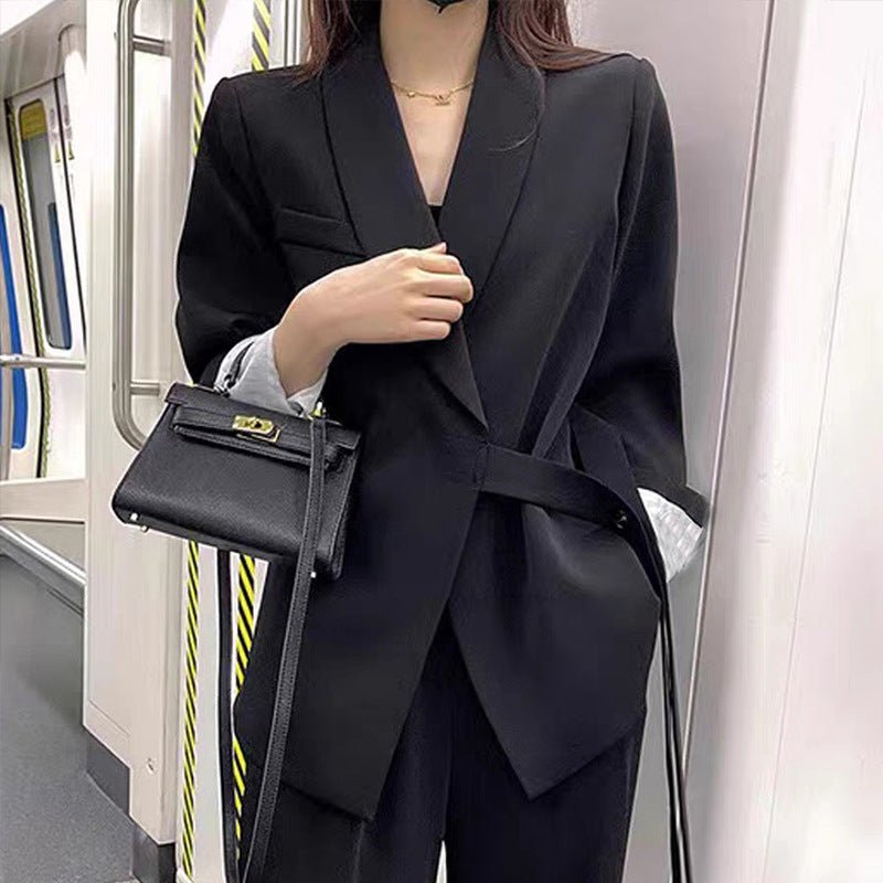 Seoul Set - modelita.nl