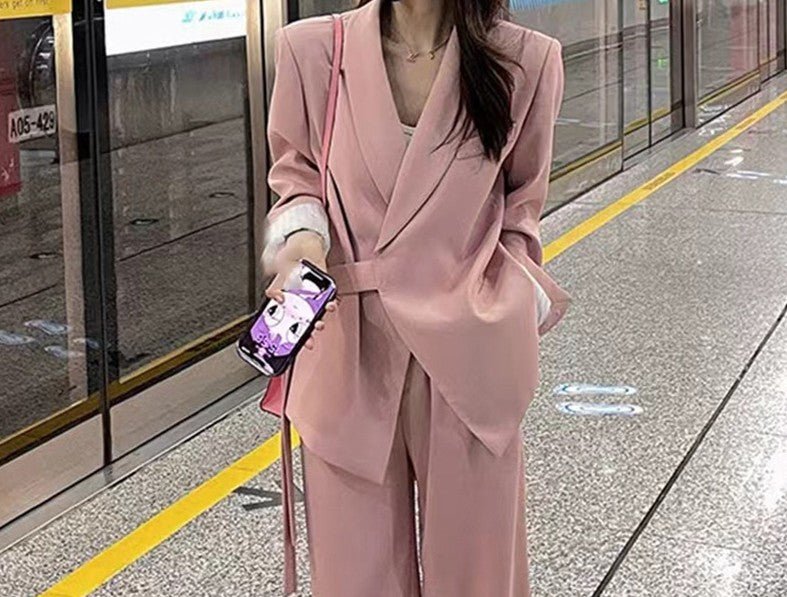 Seoul Set - modelita.nl