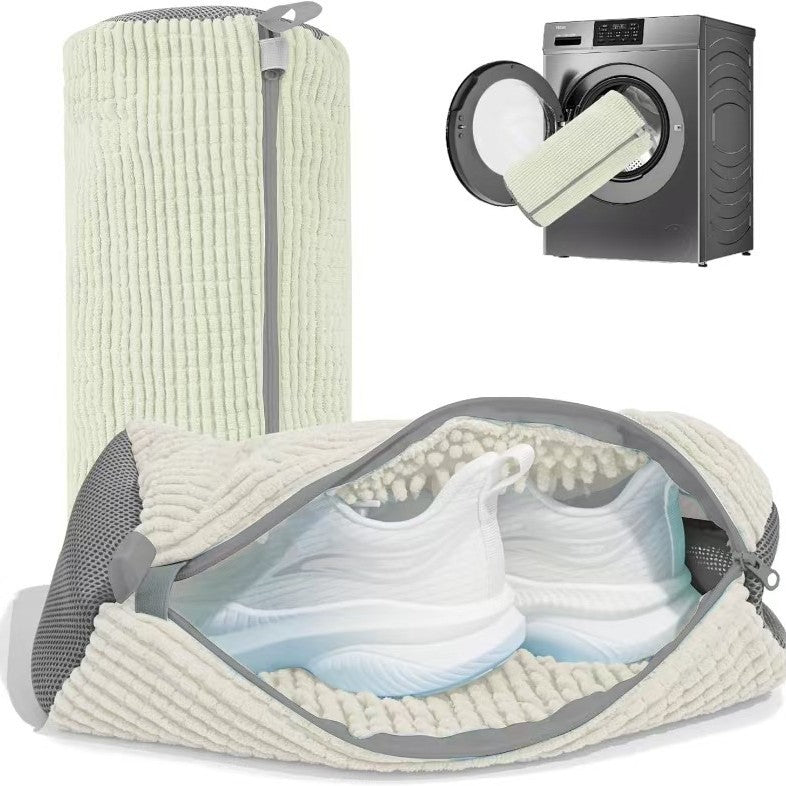 ShoeSafe Waszak - modelita.nl
