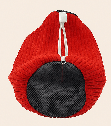 ShoeSafe Waszak - modelita.nl
