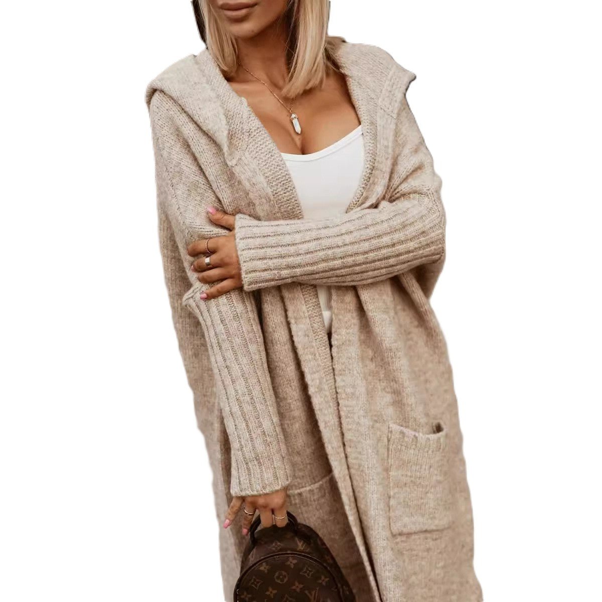 Simply Live Vest - modelita.nl