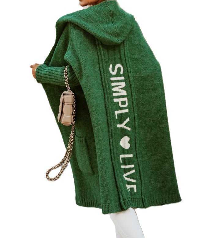 Simply Live Vest - modelita.nl
