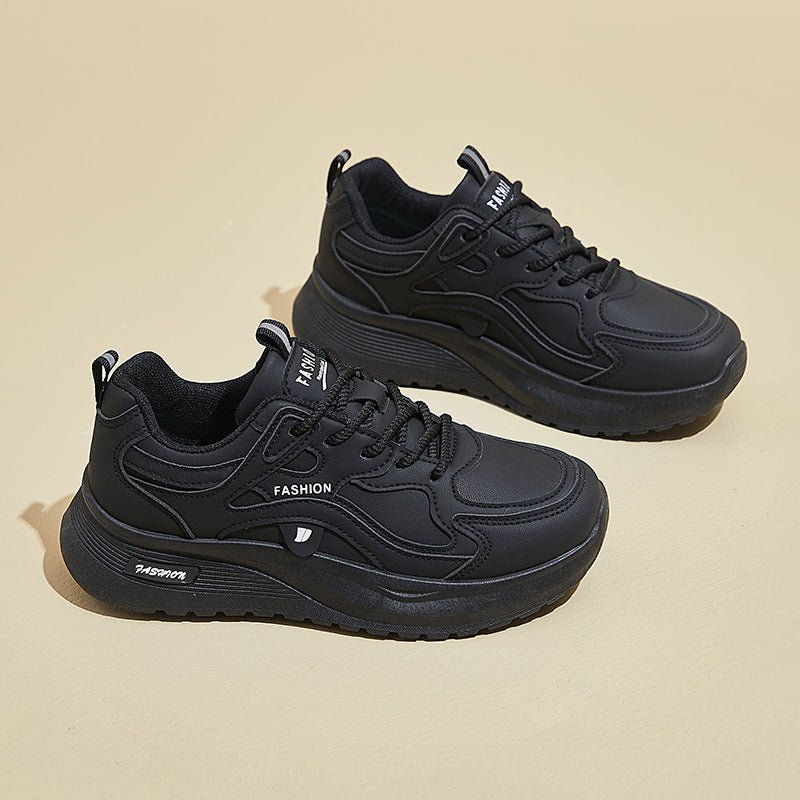 SkyLift Dad Sneakers - modelita.nl