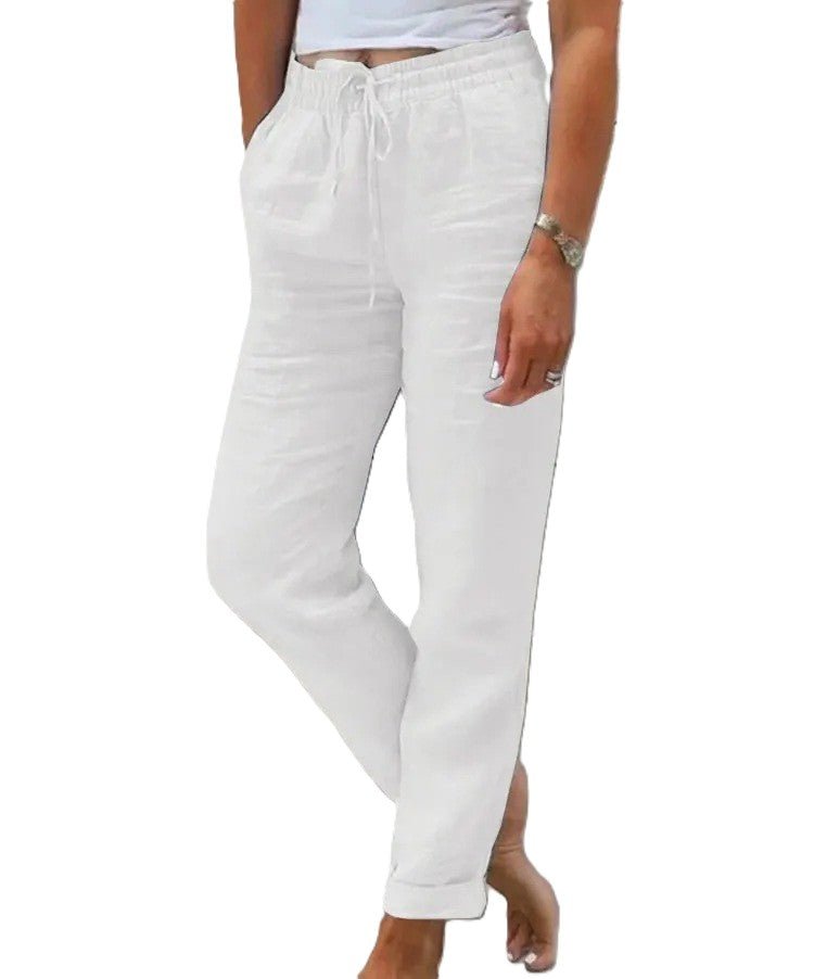 Soluna Broek EBC - modelita.nl