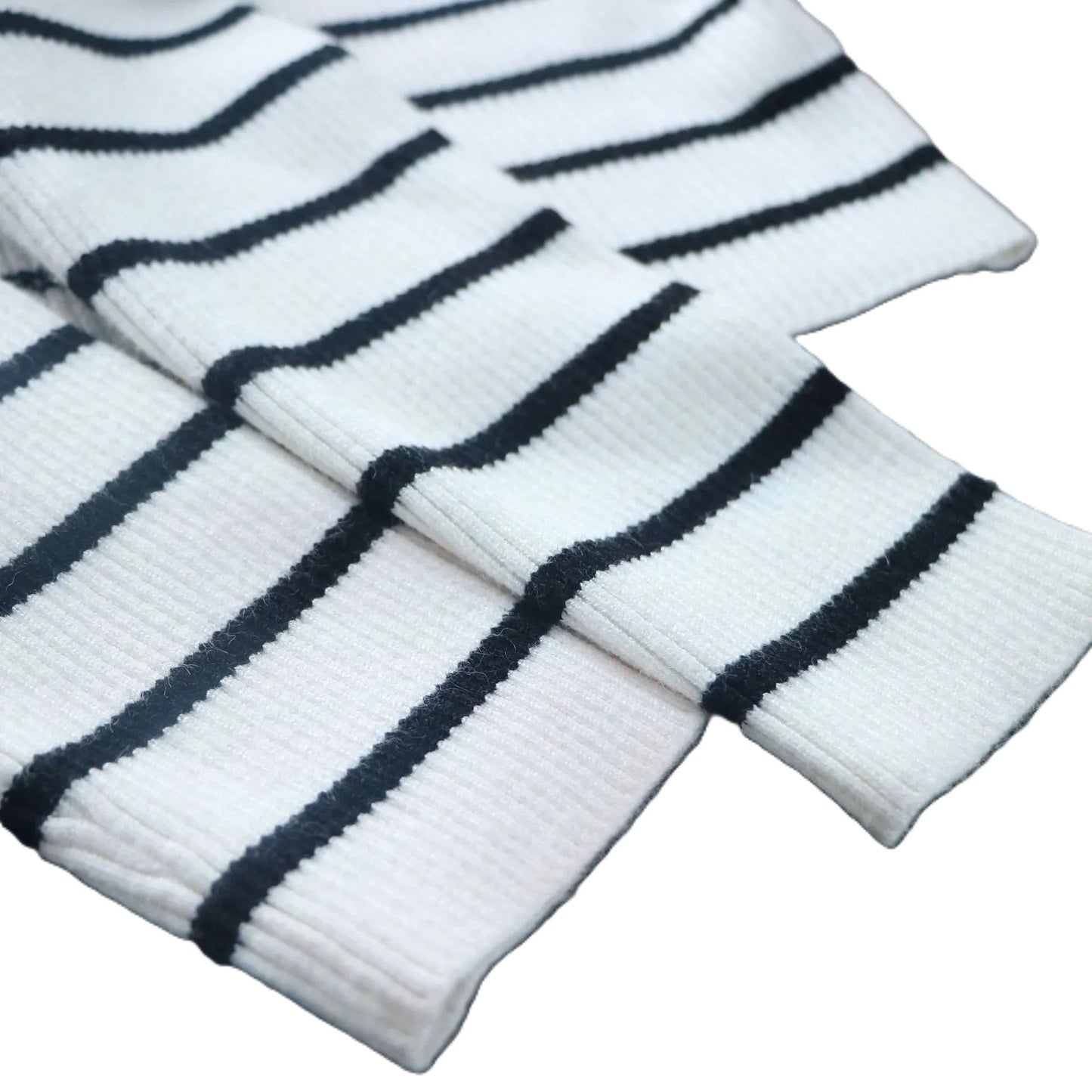 Spicy Stripes Set - modelita.nl