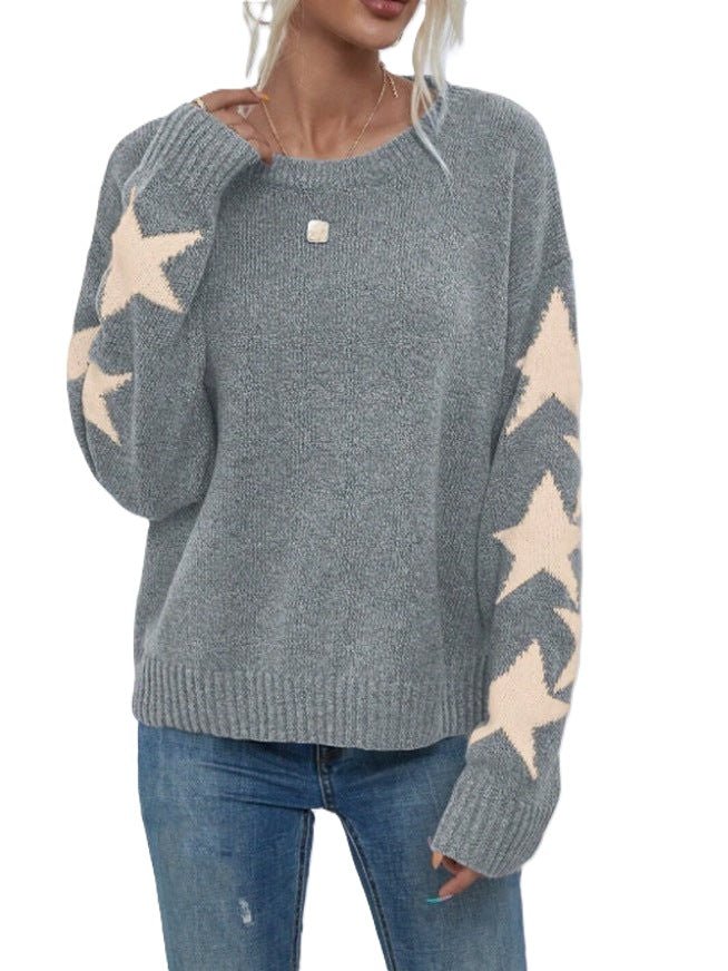 StarGlow Trui - modelita.nl