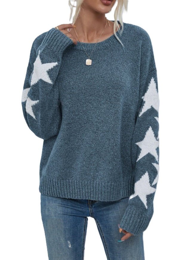 StarGlow Trui - modelita.nl