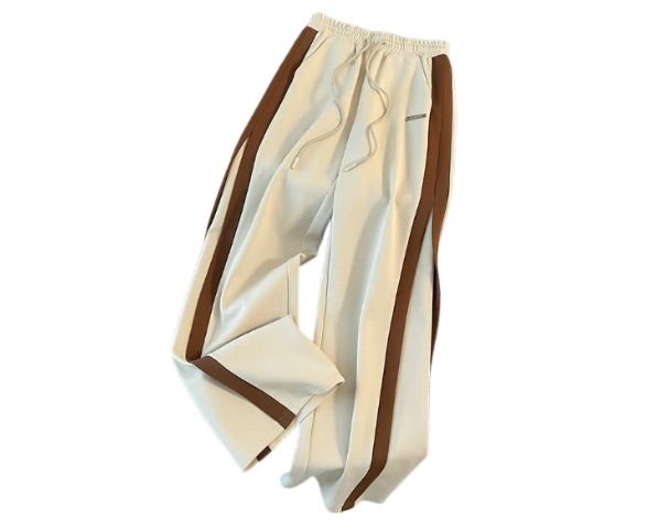 Stride Luxe Set - modelita.nl