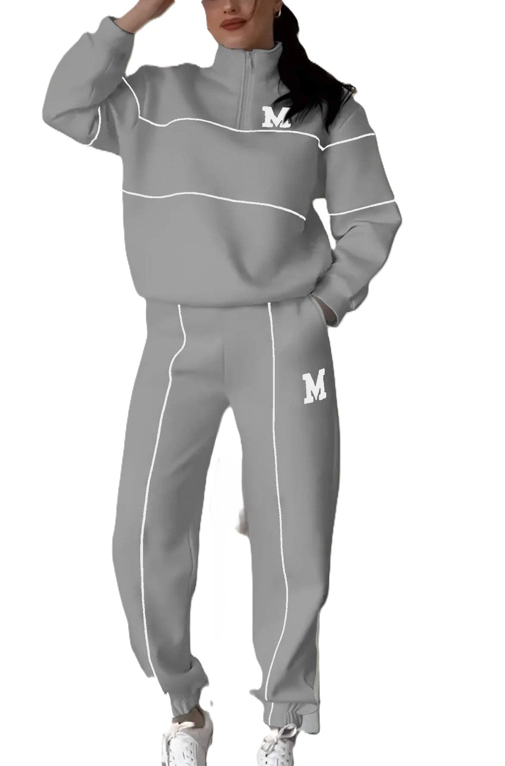 Strive Set - modelita.nl