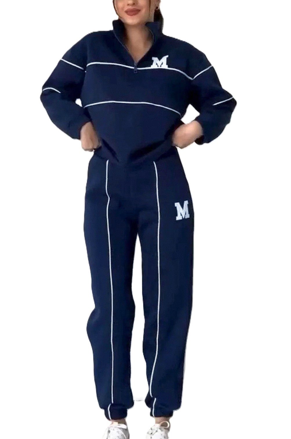 Strive Set - modelita.nl