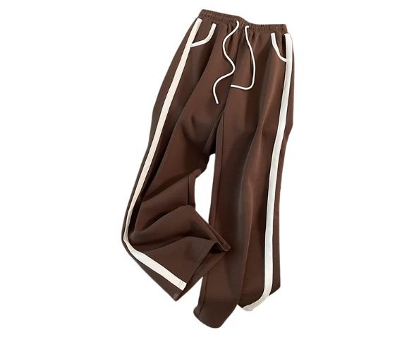 Terra Flow Set - modelita.nl