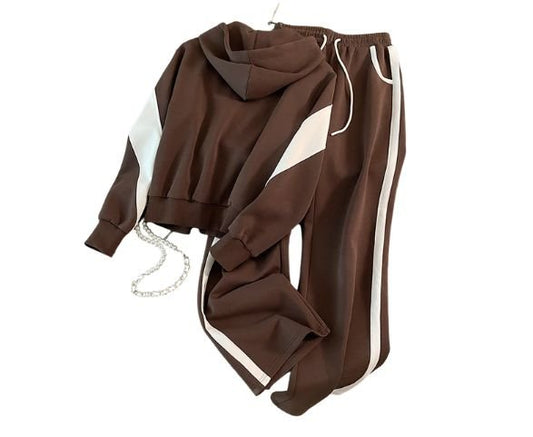 Terra Flow Set - modelita.nl
