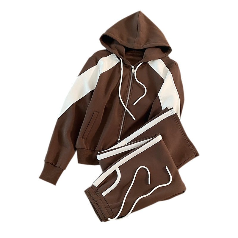 Terra Flow Set - modelita.nl