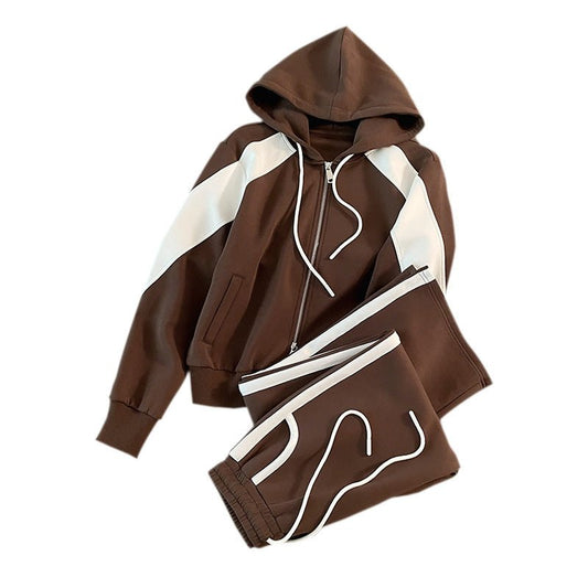 Terra Flow Set - modelita.nl