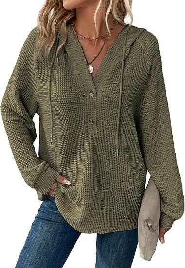 The Urban Waffle - modelita.nl