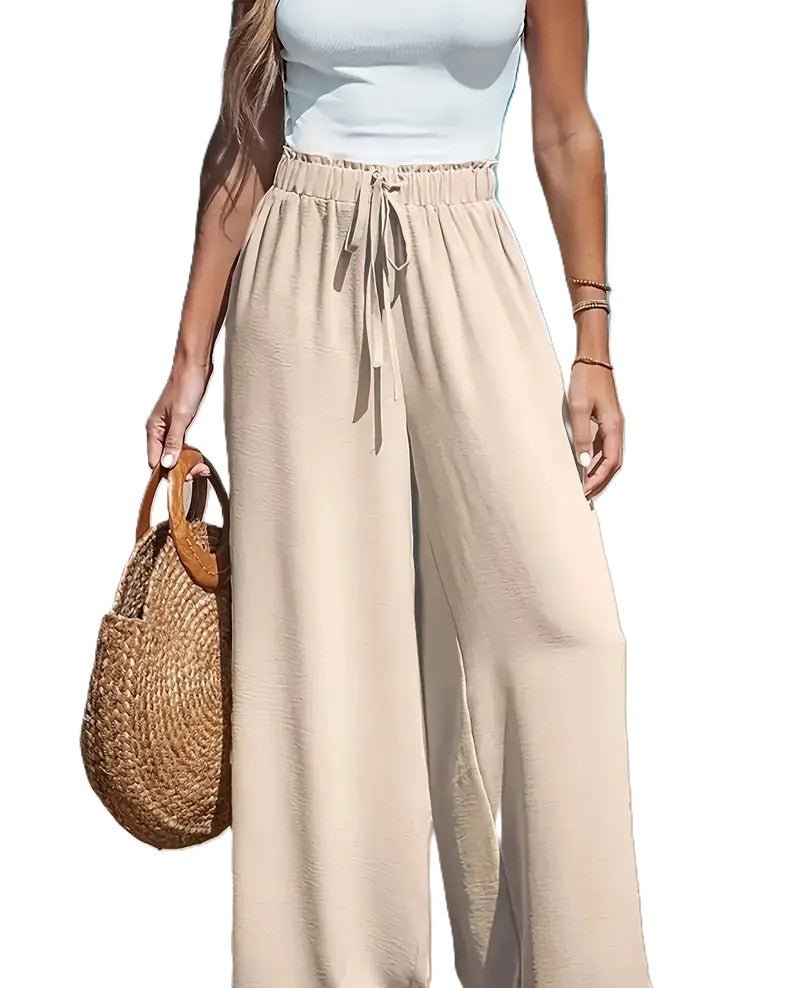 Urban Ease - modelita.nl