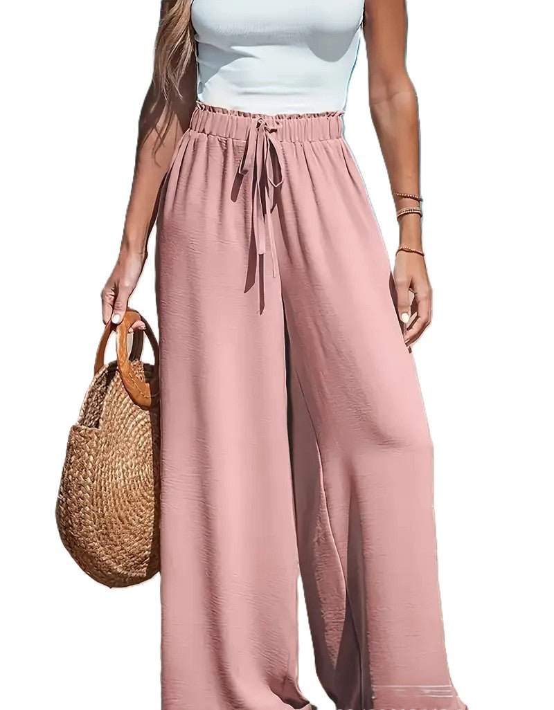 Urban Ease - modelita.nl