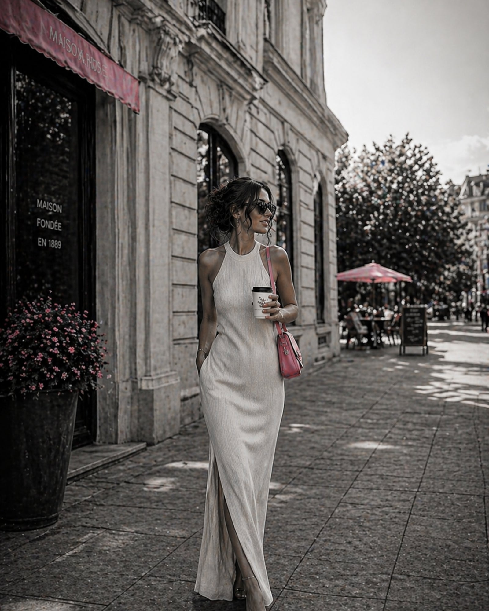 Everyday Chic - modelita.nl