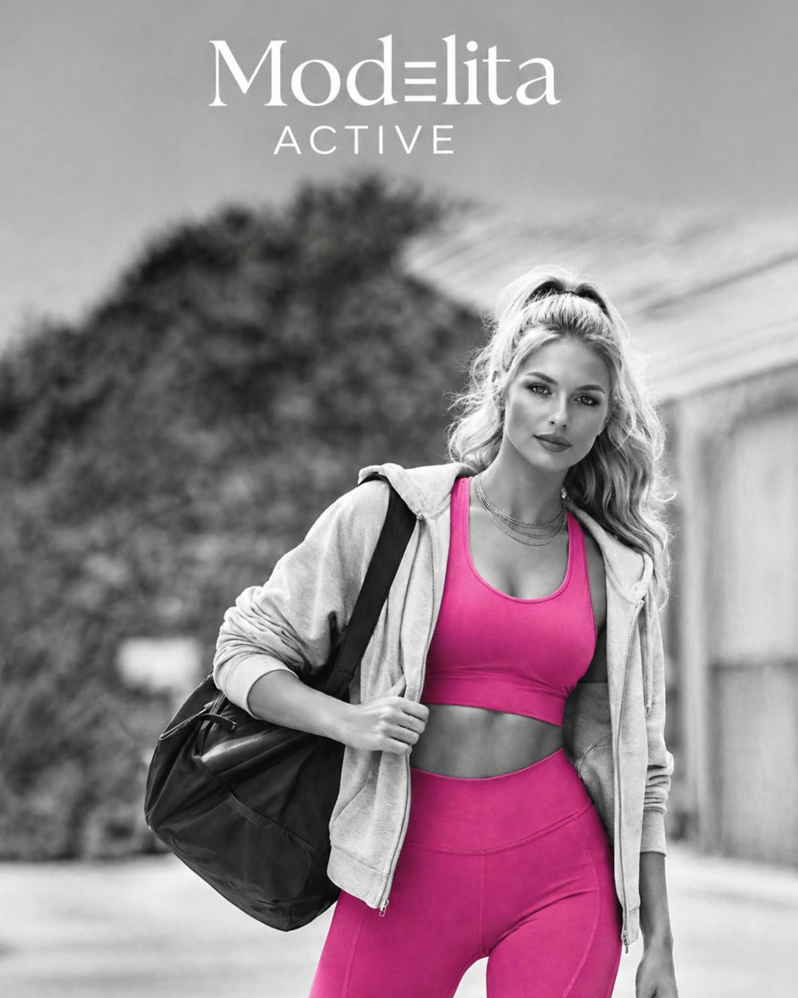 Modelita Active - modelita.nl