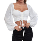 Alma Libre Top 