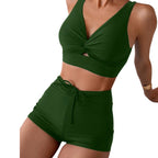 Modelita Twist Bikini Set